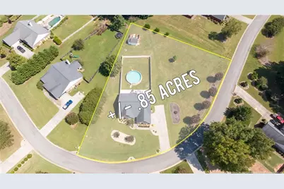 285 Meadowcreek Drive, Jefferson, GA 30549 - Photo 37