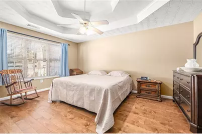 285 Meadowcreek Drive, Jefferson, GA 30549 - Photo 19