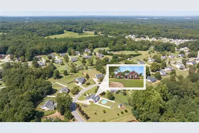 285 Meadowcreek Drive, Jefferson, GA 30549 - Photo 39