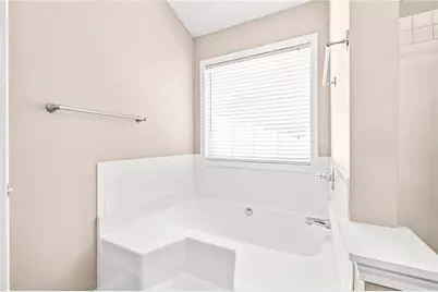 285 Meadowcreek Drive, Jefferson, GA 30549 - Photo 21