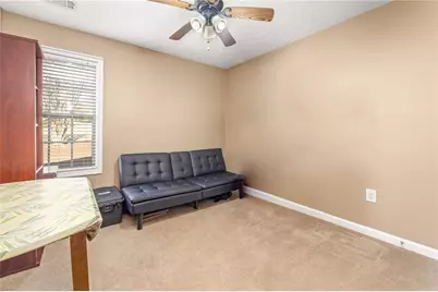 285 Meadowcreek Drive, Jefferson, GA 30549 - Photo 27