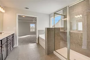 255 Wingate Dr, Winder, GA 30680 - Photo 23