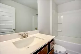 255 Wingate Dr, Winder, GA 30680 - Photo 31