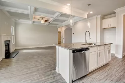 255 Wingate Drive, Winder, GA 30680 - Photo 13