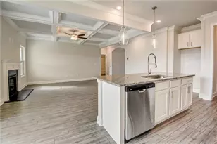 255 Wingate Dr, Winder, GA 30680 - Photo 13