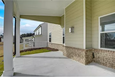 255 Wingate Drive, Winder, GA 30680 - Photo 33