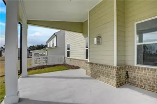 255 Wingate Dr, Winder, GA 30680 - Photo 33