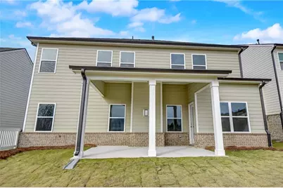 255 Wingate Drive, Winder, GA 30680 - Photo 35