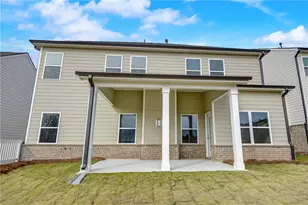 255 Wingate Dr, Winder, GA 30680 - Photo 35