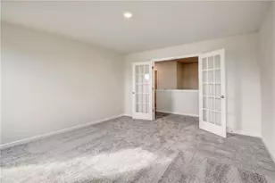 255 Wingate Dr, Winder, GA 30680 - Photo 27