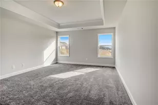 255 Wingate Dr, Winder, GA 30680 - Photo 21