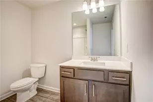 255 Wingate Dr, Winder, GA 30680 - Photo 29