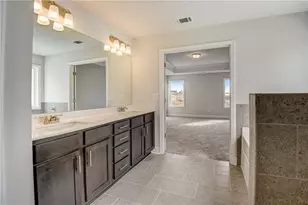 255 Wingate Dr, Winder, GA 30680 - Photo 25