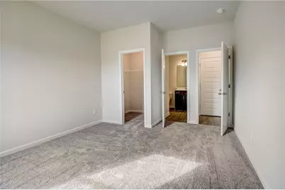 255 Wingate Drive, Winder, GA 30680 - Photo 17