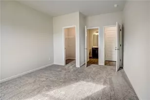 255 Wingate Dr, Winder, GA 30680 - Photo 17