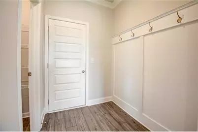 255 Wingate Drive, Winder, GA 30680 - Photo 15