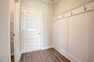 255 Wingate Dr, Winder, GA 30680 - Photo 15