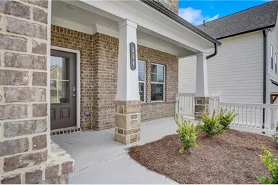255 Wingate Drive, Winder, GA 30680 - Photo 7