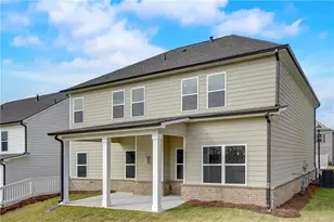 255 Wingate Dr, Winder, GA 30680 - Photo 37