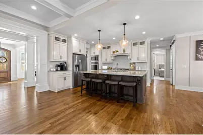 175 Annabelle Lane, Tyrone, GA 30290 - Photo 17