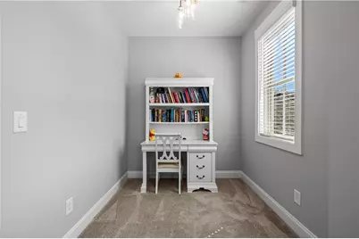 175 Annabelle Lane, Tyrone, GA 30290 - Photo 69