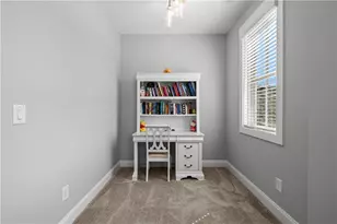 175 Annabelle Ln, Tyrone, GA 30290 - Photo 69