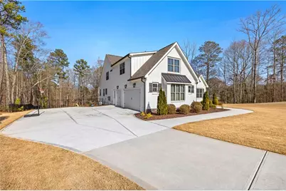 175 Annabelle Lane, Tyrone, GA 30290 - Photo 89