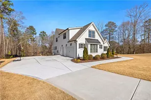 175 Annabelle Ln, Tyrone, GA 30290 - Photo 89