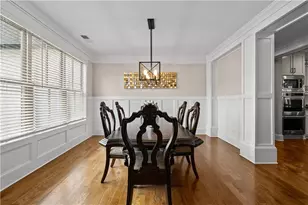 175 Annabelle Ln, Tyrone, GA 30290 - Photo 9