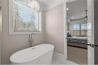 175 Annabelle Lane, Tyrone, GA 30290 - Photo 43