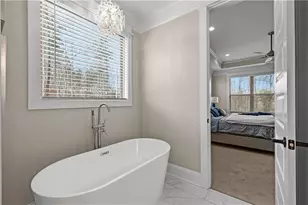 175 Annabelle Ln, Tyrone, GA 30290 - Photo 43