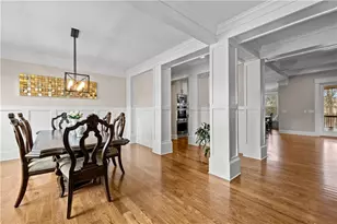 175 Annabelle Ln, Tyrone, GA 30290 - Photo 11