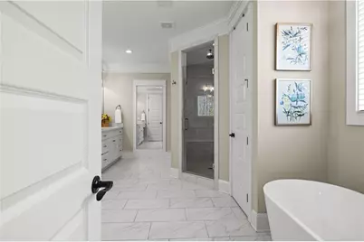 175 Annabelle Lane, Tyrone, GA 30290 - Photo 35