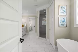 175 Annabelle Ln, Tyrone, GA 30290 - Photo 35