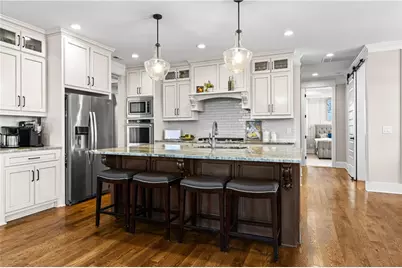 175 Annabelle Lane, Tyrone, GA 30290 - Photo 21