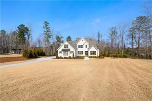 175 Annabelle Ln, Tyrone, GA 30290 - Photo 91