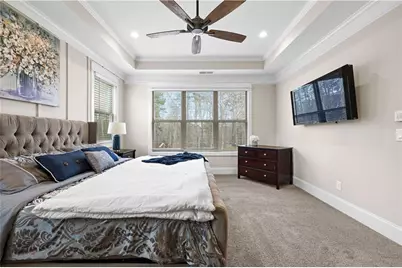 175 Annabelle Lane, Tyrone, GA 30290 - Photo 33