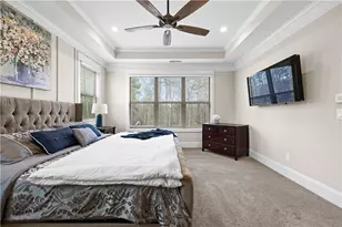 175 Annabelle Ln, Tyrone, GA 30290 - Photo 33