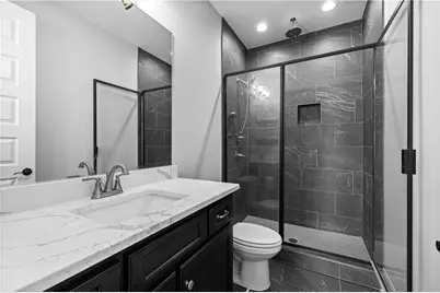 175 Annabelle Lane, Tyrone, GA 30290 - Photo 49