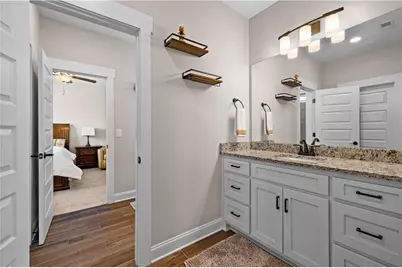 175 Annabelle Lane, Tyrone, GA 30290 - Photo 65