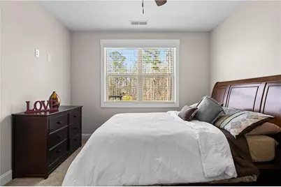 175 Annabelle Lane, Tyrone, GA 30290 - Photo 55