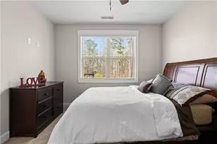 175 Annabelle Ln, Tyrone, GA 30290 - Photo 55