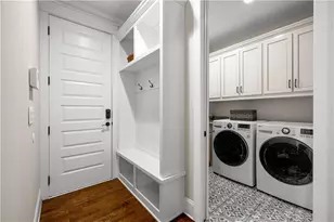 175 Annabelle Ln, Tyrone, GA 30290 - Photo 25