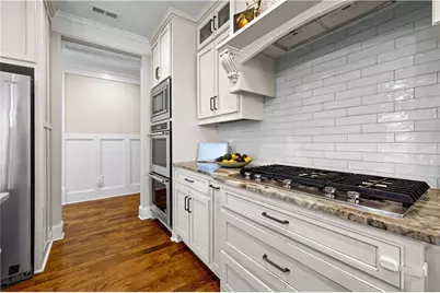 175 Annabelle Lane, Tyrone, GA 30290 - Photo 23