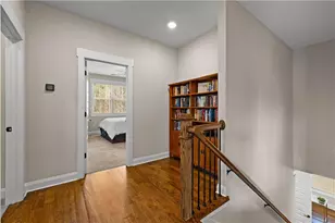 175 Annabelle Ln, Tyrone, GA 30290 - Photo 53