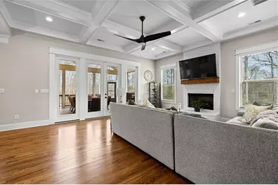 175 Annabelle Lane, Tyrone, GA 30290 - Photo 13