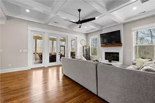 175 Annabelle Ln, Tyrone, GA 30290 - Photo 13