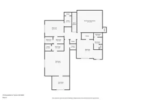 175 Annabelle Ln, Tyrone, GA 30290 - Photo 93