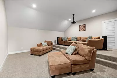 175 Annabelle Lane, Tyrone, GA 30290 - Photo 75