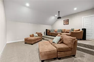 175 Annabelle Ln, Tyrone, GA 30290 - Photo 75